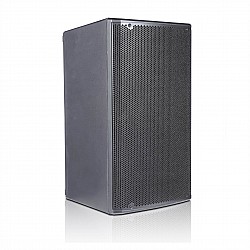 dB Technologies Opera 15 Aktívny reprobox