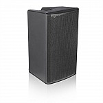 dB Technologies Opera 15 Aktívny reprobox