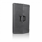 dB Technologies Opera 15 Aktívny reprobox