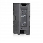 dB Technologies Opera 15 Aktívny reprobox