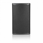 dB Technologies Opera 15 Aktívny reprobox