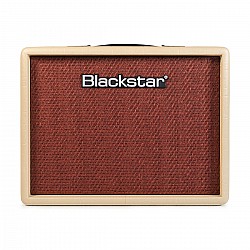 Blackstar Debut 15E