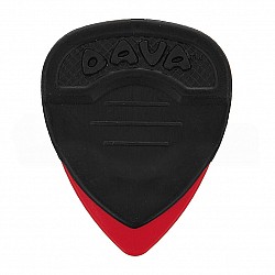 Dava Rock Control - Trsátko