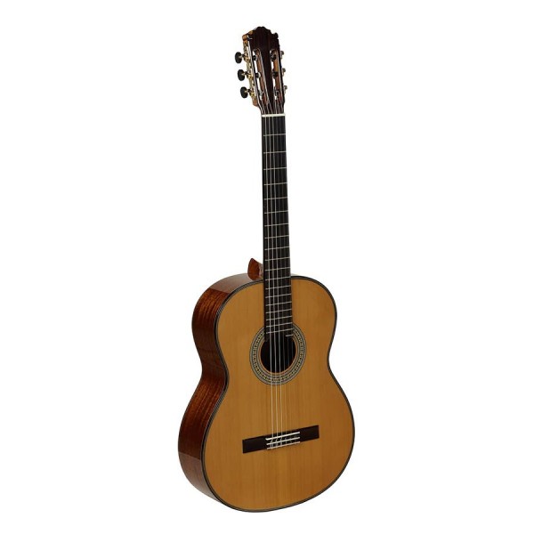 Martinez ES-10 C - Klasická gitara