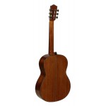 Martinez ES-10 C - Klasická gitara