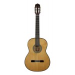 Martinez ES-10 C - Klasická gitara