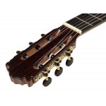 Martinez ES-10 C - Klasická gitara