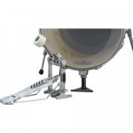 Yamaha Manu Katché Signature Junior Kit, set bicích