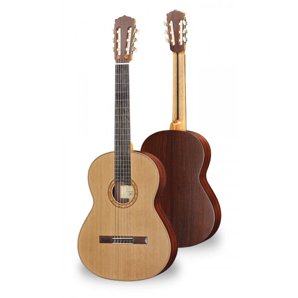 Hanika 50 PC - Klasická gitara