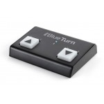 iRig Blue Turn - bluetoothový obracač strán