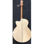 Magna J-60 elektroakustická gitara
