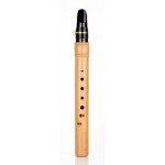 Kunath Pocket-Clarineau 072-GW barock c'-d'' 