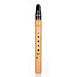 Kunath Pocket-Clarineau 072-GW barock c'-d'' 