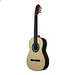 Milestones Of Music - La Torres A