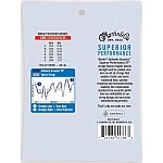 Martin MA540 Authentic Acoustic - Struny pre Akustickú gitaru 12/54