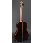 Martinez MCG-128 C - Klasická gitara, All solid