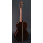 Martinez MCG-128 S - Klasická gitara, All solid