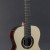 Martinez MCG-128 S - Klasická gitara, All solid