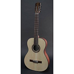 Martinez MCG-20 LH - klasická gitara, ľavoruké prevedenie