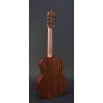 Martinez MCG-20 Junior - Klasická 3/4 gitara