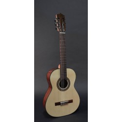 Martinez MCG-20 Junior - Klasická 3/4 gitara