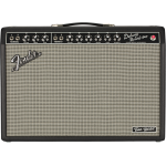 Fender Tone Master® Deluxe Reverb® 