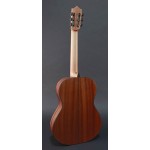 Martinez MCG-35 C - klasická gitara