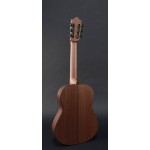 Martinez MCG-35 C Junior - klasická gitara