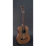 Martinez MCG-35 C Junior - klasická gitara
