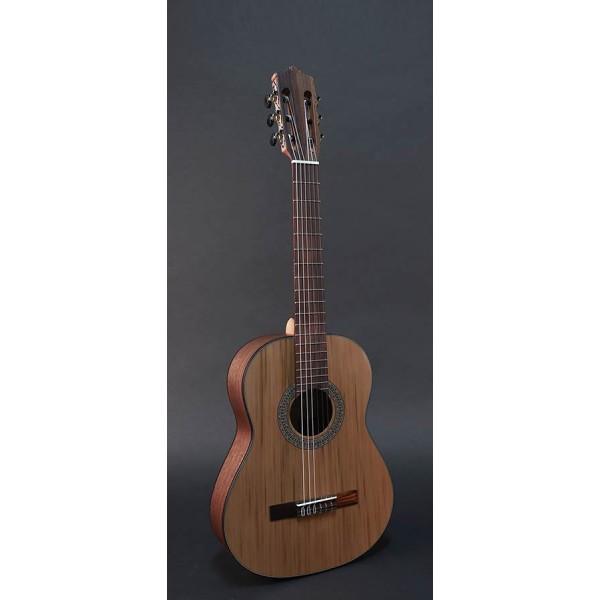 Martinez MCG-35 C Junior - klasická gitara