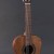 Martinez MCG-48 C 520 mm - 1/2 klasická gitara, Solid top