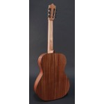 Martinez MCG-48 C  -  Klasická gitara, Solid top