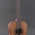 Martinez MCG-48 C Junior - 3/4 Klasická gitara, Solid top