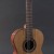 Martinez MCG-48 C Senorita - 7/8 klasická gitara, solid top