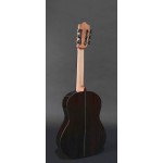 Martinez MCG-58 C 480 - 1/4 Klasická gitara