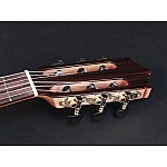 Martinez MCG-58 C  B stock - Klasická gitara, Solid top