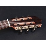 Martinez MCG-58 C  - 4/4  Klasická gitara, Solid top