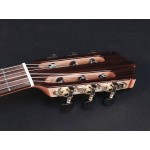 Martinez MCG-58 C  B stock - Klasická gitara, Solid top