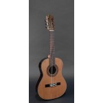 Martinez MCG-58 C 480 - 1/4 Klasická gitara