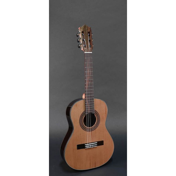 Martinez MCG-58 C 480 - 1/4 Klasická gitara