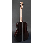 Martinez MCG-58 C  B stock - Klasická gitara, Solid top