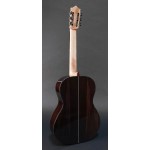 Martinez MCG-58 C  - 4/4  Klasická gitara, Solid top