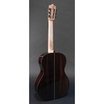 Martinez MCG-58 C  B stock - Klasická gitara, Solid top