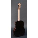 Martinez MCG-58 C Junior - 3/4 klasická gitara, solid top