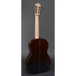 Martinez MCG-58 C Senorita - 7/8 klasická gitara, Solid top