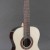 Martinez MCG-58 S - 4/4 Klasická gitara, Solid top