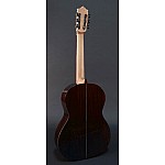 Martinez MCG-58 S Senorita - 7/8 klasická gitara, Solid top