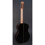 Martinez MCG-88 C - Klasická gitara, Solid top