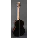 Martinez MCG-88 S - Klasická gitara