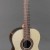 Martinez MCG-88 S - Klasická gitara